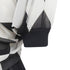 Women's Comme des Garcons chessboard checkered bomber skirt