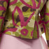 Women's Comme des Garcons 2D Flat Packed Doll camo set