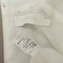 Women's Zimmermann micro flower print linen mini dress