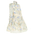 Women's Zimmermann Rhythm Poppy bead embellished linen silk dress