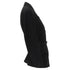 Women's Comme des Garcons chinese knot semi detached hem blazer