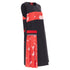 Women's Giorgio Armani Floral Jacquard wool blend asymmetric dress