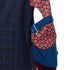 Men's Comme des Garcons Homme Plus check jacquard sleeve blazer