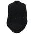 Women's Comme des Garcons infinity loop sleeve double breasted blazer