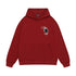 Amiri Fashion sweatshirts