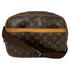 Reporter Bag Monogram Canvas PM