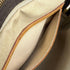 Reporter Bag Monogram Canvas PM