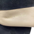Women's Stuart Weitzman Reserve Ove-The-Knee Boots in Black Suede