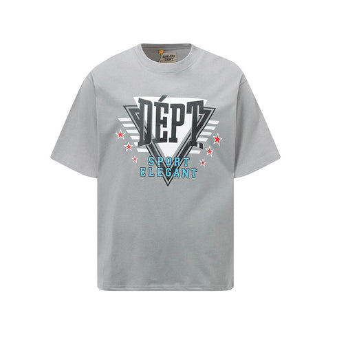 Gallery Dept T-Shirts