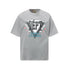 Gallery Dept T-Shirts
