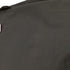 Men's A.P.C. Crewneck Sweatshirt in Olive Cotton