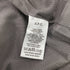 Men's A.P.C. Gregoire Bomber Jacket in Khaki Polyamide