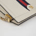 Ophidia Chain Shoulder Bag Leather Small