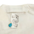 Women's Zimmermann Estelle White Multicolor Floral Belted Mini Dress
