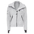 Men's The North Face Black High Pile Fleece Utility Jacket
