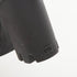 Women's Giuseppe Zanotti Circus Black Leather Cap Toe Boots