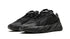 YZY Boost 700 Mnvn Triple Black Sneakers