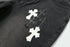 Chrome Hearts Pants 305