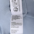 Women's Ba&Sh Basem Button-Down Short Sleeve Cardigan in Blue Modal