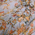 Women's Zimmermann Floral-Print Ruffled Mini Dress in Multicolor Silk