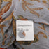 Women's Zimmermann Floral-Print Ruffled Mini Dress in Multicolor Silk