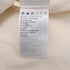 Women's Ba&Sh Kimber Embroidered Blouse in White Cotton