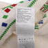 Women's Ba&Sh Kimber Embroidered Blouse in White Cotton