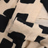 Women's Ba&Sh Printed Midi Skirt in Beige Viscose