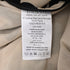 Women's Ba&Sh Printed Midi Skirt in Beige Viscose
