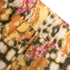 Women's Ba&Sh Diary Floral-Print Midi Skirt in Multicolor Cotton