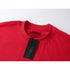 Godspeed T-shirts Retro Fantasy Pattern