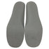 Men's Burberry Box Sip-On Sneakers in Black Suede