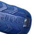 Men's Burberry Stingray Charm-Embellished Slide Sandals in Blue Rubber