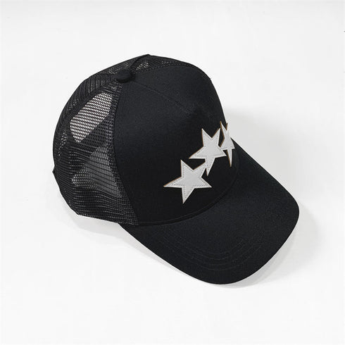 Amiri Fashion Hats
