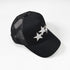 Amiri Fashion Hats