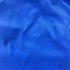 Women's Iro Wrap Effect Mini Dress in Blue Triacetate