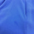 Women's Iro Wrap Effect Mini Dress in Blue Triacetate