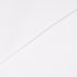 Women's Louis Vuitton A-Line Mini Skirt in White Polyamide