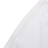 Men's Burberry Logo Graphic Print T-shirt in White Cotton