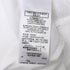 Men's Burberry Logo Graphic Print T-shirt in White Cotton