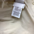 Men's Brunello Cucinelli Puffer Vest in Brown Polyamide