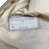 Men's Brunello Cucinelli Puffer Vest in Brown Polyamide