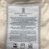 Men's Brunello Cucinelli Puffer Vest in Brown Polyamide