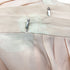 Women's Dior Floral-Print Pleated Midi Skirt in Pink Silk