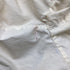 Women's Ulla Johnson Puffed-Sleeve Midi Tiered Dress in Cream Cotton