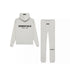 SS22 Hoodie & Pants & Set