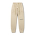 Essentials Hoodies /Sweatshirt /Pants / Set(Buy 2 Free shipping)
