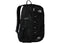 The North Face Borealis Classic Backpack Black/Asphalt Grey