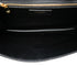 Classic Monogram Wallet on Chain Leather