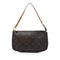 Pochette Accessoires Monogram Canvas